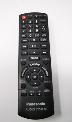 45524121