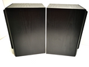 Acoustic Energy Aegis One Bookshelf Speakers - Excellent condition