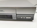 45571113