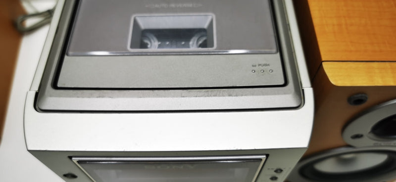45530028