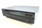 MARANTZ CD52 Stereo Compact Disc CD Player  ** SERVICED **