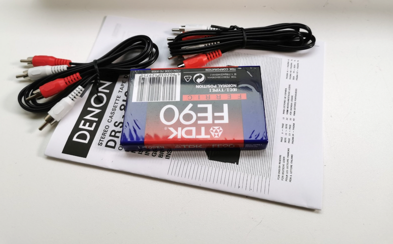 45664280