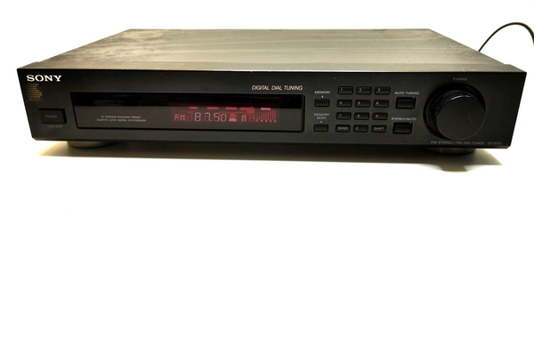 45510422