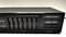 Trio KENWOOD GE-45 Graphic Equalizer EQ Processor - Serviced & 1 Year Warranty