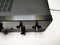 Kenwood KA-3020SE  Stereo Integrated Amplifier * Serviced 1 Year Warranty *