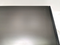 44509107