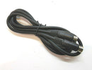 TECHNICS 6 Pin link Power Cable for SU-C Pre Amplifier SE-A power amplifiers