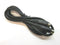 TECHNICS 6 Pin link Power Cable for SU-C Pre Amplifier SE-A power amplifiers