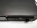 MARANTZ DR6050 dual CD Player / CD Recorder twin deck & remote - Serviced