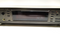 TECHNICS SH-GE90 Graphic Equalizer EQ Processor - Serviced & 1 YR Warranty BOXED