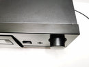 TEAC V-615 Stereo Cassette Tape Deck MINT BOXED  Serviced with 1 Year Warranty *