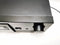 TEAC V-615 Stereo Cassette Tape Deck MINT BOXED  Serviced with 1 Year Warranty *
