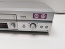 45173580