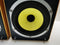 TEAC LS-H255 Bookshelf 2-way Stereo Speakers 100 w  6 Ohms Pair (2 speakers)