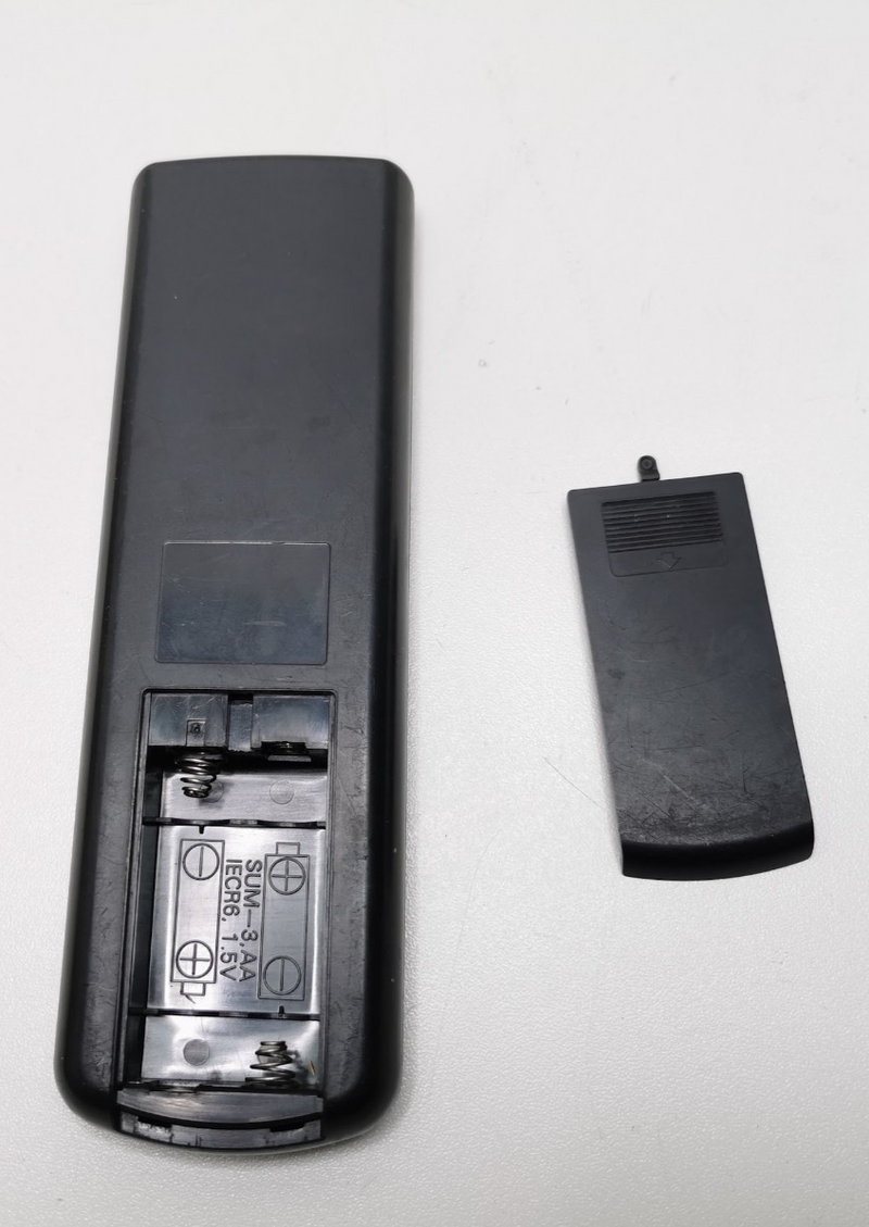 45524138