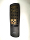GENUINE AIWA RC-TN500EX for NSX hifi