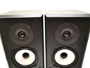 Acoustic Energy Aegis One Bookshelf Speakers - Excellent condition