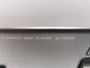 44509107