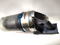 Samsung Jet 90 Pro VS20R9049T3 Cordless Vacuum Cleaner motor unit with canister