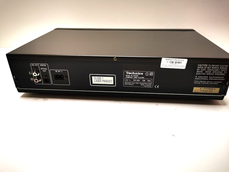 45507500