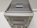 45608129