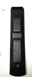 45524125