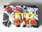 MAXELL UR 90 Single Blank Cassette Tape IEC I Type Normal Position - SEALED NEW