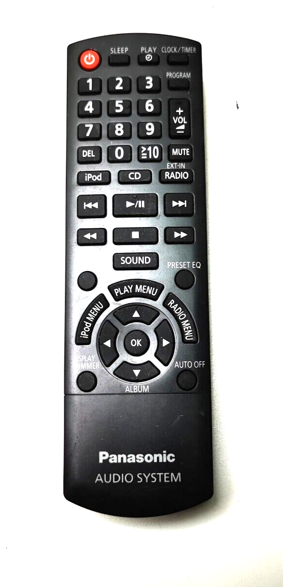 44006539