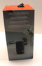 JBL Link Portable Speaker - Voice Activated Smart Speaker - New open box