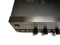 Kenwood KA-550 Stereo Integrated Amplifier * Serviced 1 Year Warranty *