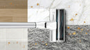 SAMSUNG JET 70 TURBO Stick Vacuum Cleaner VS15T7031R4 OPEN BOX EX DEMO