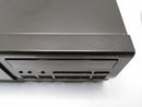 TECHNICS RS-BX701 3 HEAD Stereo Cassette Deck - Serviced & Warranty