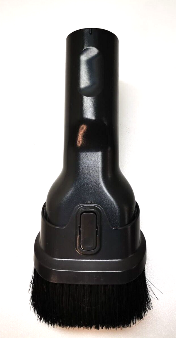 Samsung Jet 90 bespoke etc Combination Soft Brush Tool Attachment