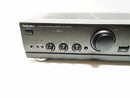TECHNICS SU-V300M2 Stereo Integrated Amplifier - BOXED Serviced 1 Year Warranty