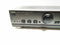TECHNICS SU-V300M2 Stereo Integrated Amplifier - BOXED Serviced 1 Year Warranty