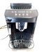 DeLonghi Magnifica Evo Doppio+ Bean to Cup Coffee Machine ECAM290.22.B