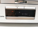 MARANTZ DV7001 SACD CD DVD Player & Remote Boxed * Serviced 1 Year Warranty *