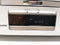 MARANTZ DV7001 SACD CD DVD Player & Remote Boxed * Serviced 1 Year Warranty *