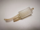 SAGE Barista Express Condenser / Diffuser assembly Model BES875 / 870
