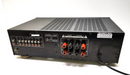 Kenwood KA-3020SE  Stereo Integrated Amplifier * Serviced 1 Year Warranty *