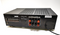 Kenwood KA-3020SE  Stereo Integrated Amplifier * Serviced 1 Year Warranty *