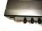 TECHNICS SU-V500M2 Stereo Integrated Amplifier & Rem - Serviced 1 Year Warranty