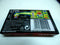 TDK D60 Ferric Blank Cassette Tape IEC I Type Normal Position - SEALED NEW