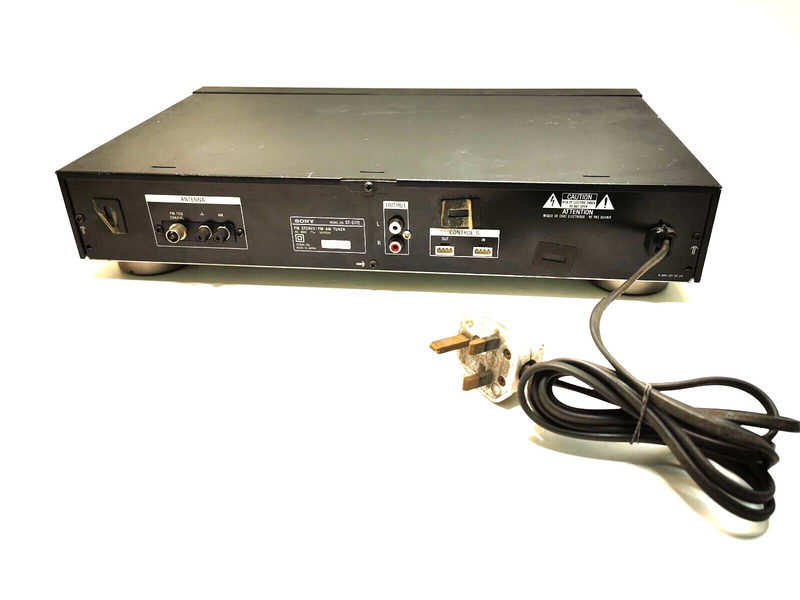 45510422
