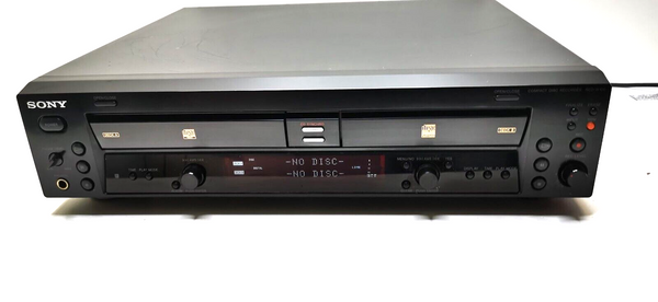 45510238