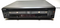 45510238