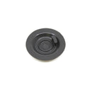 Cleaning Disc SP0001517 For Sage Barista Espresso Coffee Machine BES875 54mm