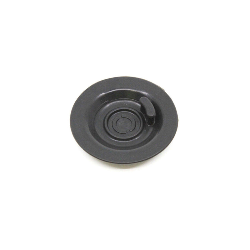 Cleaning Disc SP0001517 For Sage Barista Espresso Coffee Machine BES875 54mm