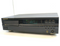 MARANTZ CD52 Stereo Compact Disc CD Player  ** SERVICED **