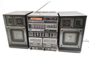 45610747